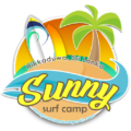 SUNNY SURF CAMP